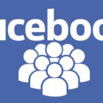 How to use Facebook Groups for Business Marketing