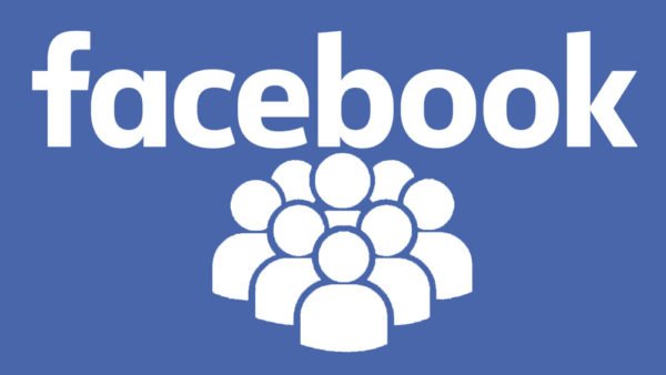 facebook-business-groups
