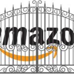 Amazon Brand Gating – Good or Bad for You?