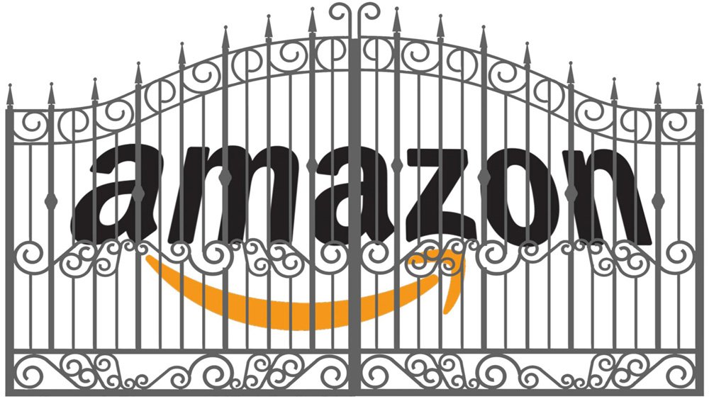 Amazon Brand Gating - is this good or bad for your business?