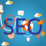 Good SEO – The Point SEO Practitioners Often Forget