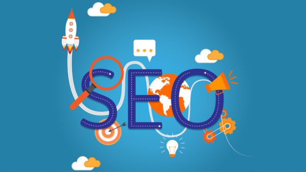 Good SEO - What are the REAL rules?