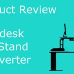 Varidesk Review – Why I Hate It