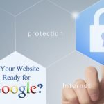 Is Your Site SSL Ready for Google? Deadline October 1, 2017!