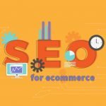 Top SEO Tips for Online Stores