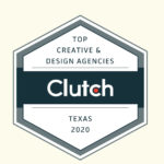 Redline Minds Recognized as a Top B2B Company in Texas by Clutch