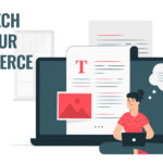 ECommerce blogs: BigCommerce, Shopify or WordPress