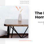 Designing an Eye-catching Homepage: Tips for Engaging Your Online Store Visitors