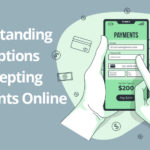 Selecting Ecommerce Payment Options for Your Online Store