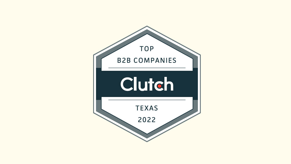 Clutch-award-2022