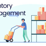 What are My Inventory Options? Choosing the Best Option for Your Business