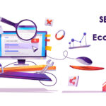 The Top Ecommerce SEO Tools for Boosting Online Sales