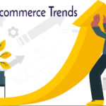 Unveiling the Top Ecommerce Marketing Trends of 2024: A Roadmap to Success